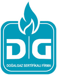 Kalite Politikamız